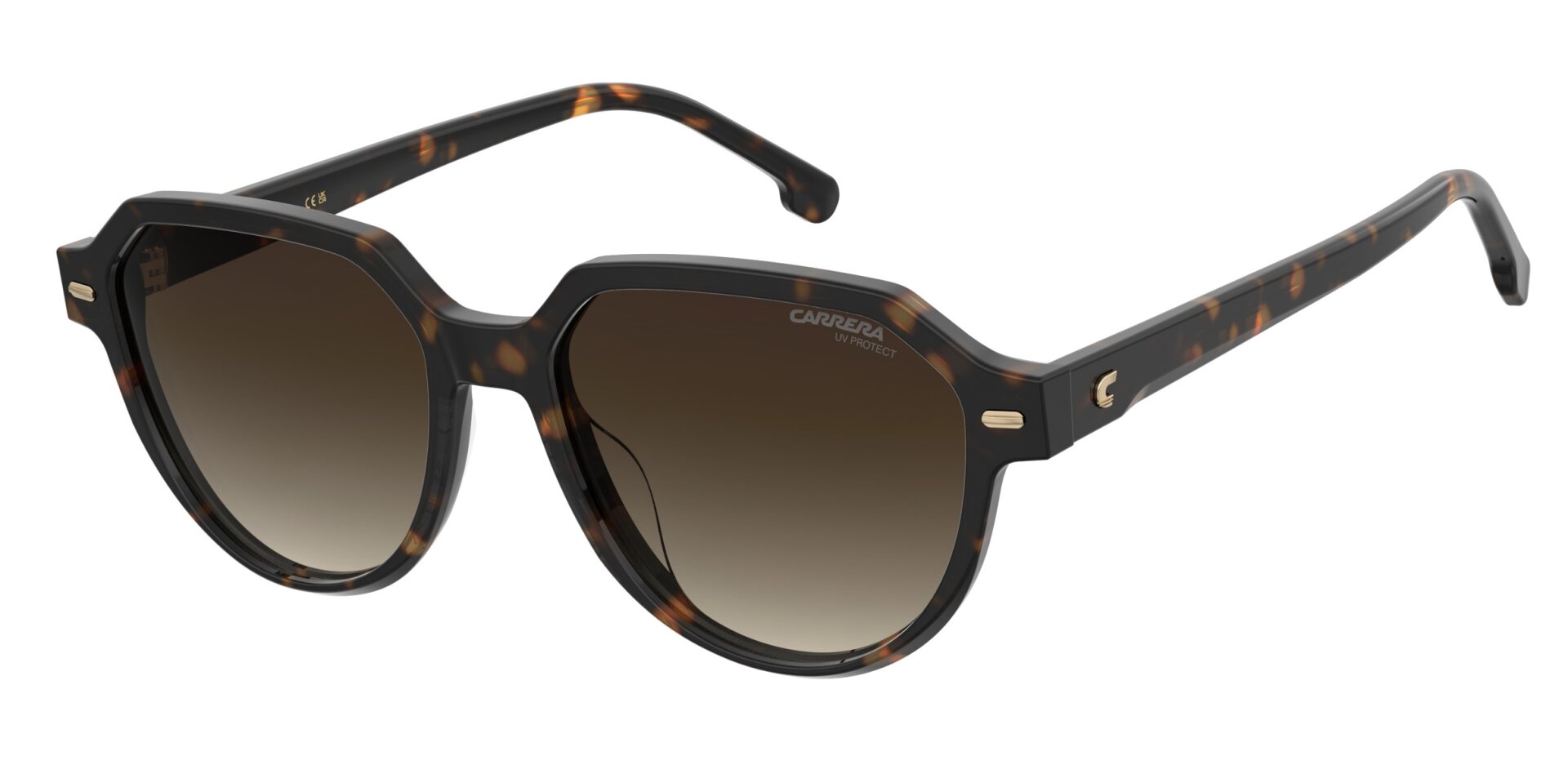 CARRERA CARRERA 3068/S 086/HA