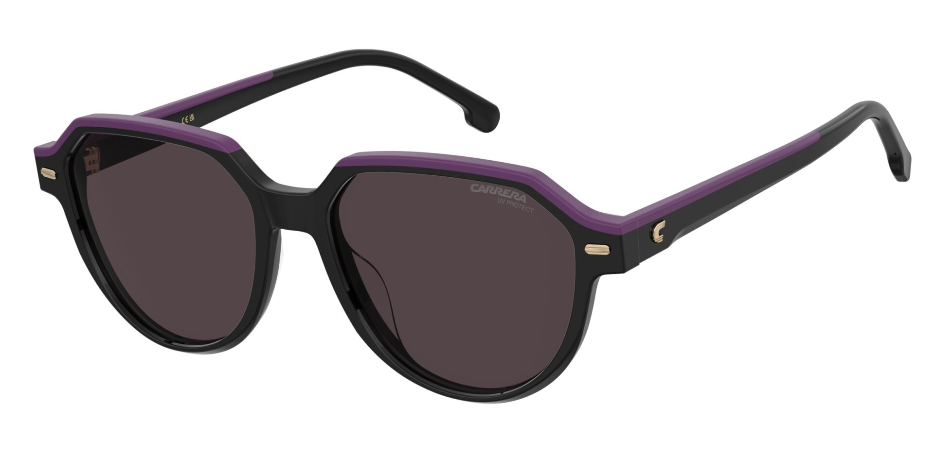 CARRERA CARRERA 3068/S HK8/K2