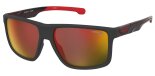 CARRERA CARDUC 056/S 003/UZ