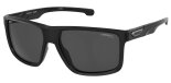 CARRERA CARDUC 056/S 807/IR