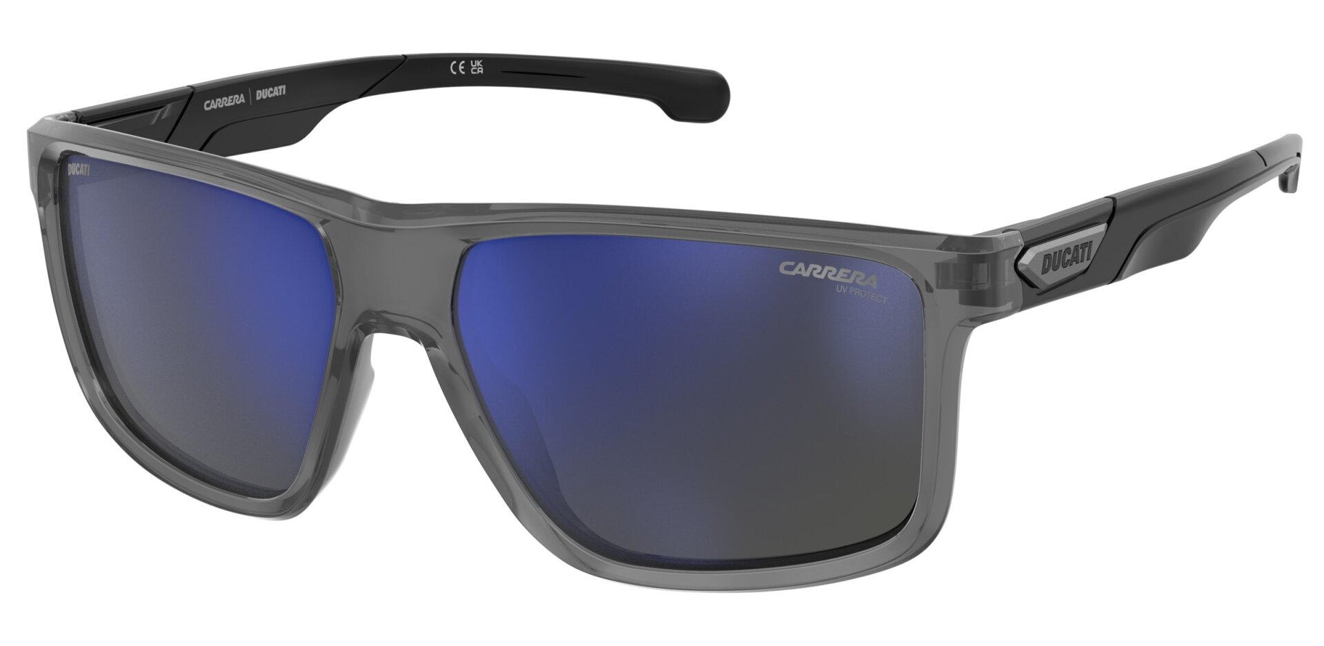 CARRERA CARDUC 056/S KB7/XT