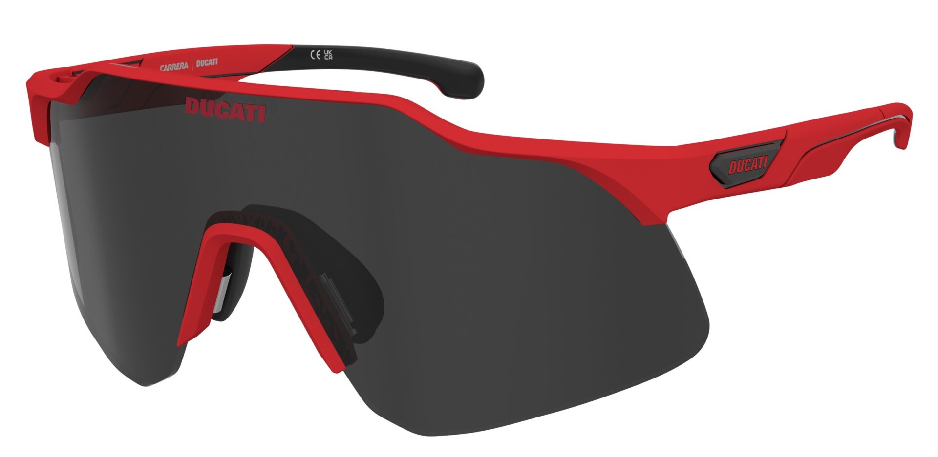 CARRERA CARDUC 060/S C9A/IR