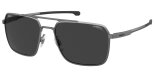 CARRERA CARDUC 057/S R80/IR