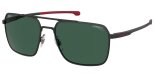 CARRERA CARDUC 057/S 003/UC