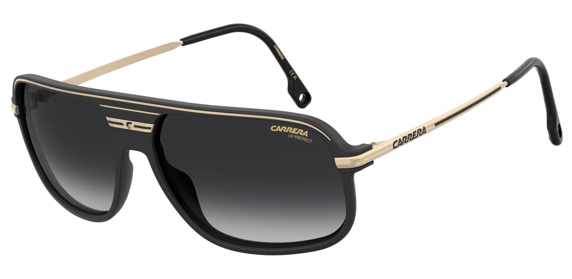 CARRERA C SPORT 10/S I46/9O