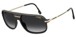 CARRERA C SPORT 10/S I46/9O