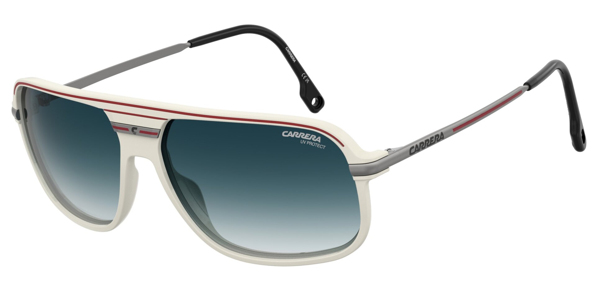 CARRERA C SPORT 10/S SZJ/08