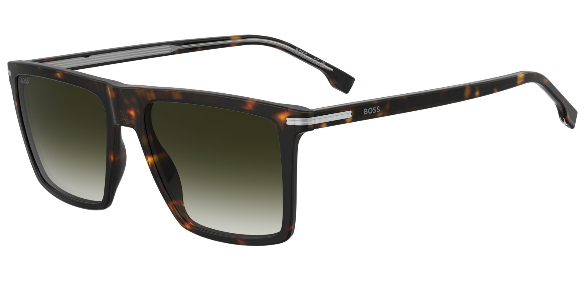 HUGO BOSS BOSS 1844/S 086/9K