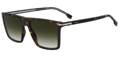 HUGO BOSS BOSS 1844/S 086/9K
