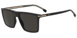 HUGO BOSS BOSS 1844/S 807/IR