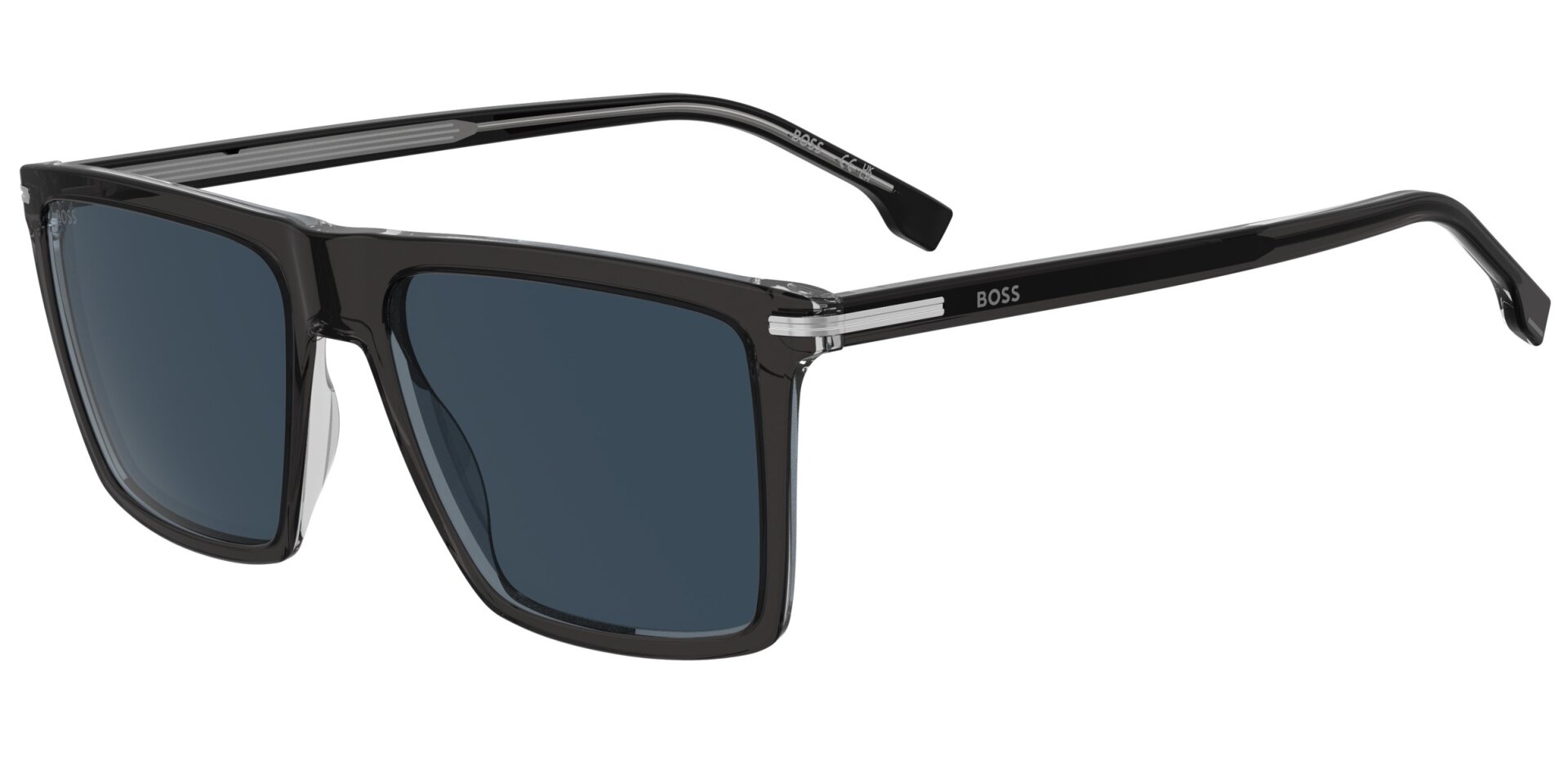 HUGO BOSS BOSS 1844/S KB7/KU