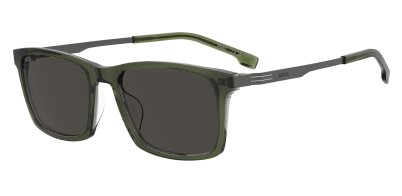 HUGO BOSS BOSS 1836/G/S 8YW/IR
