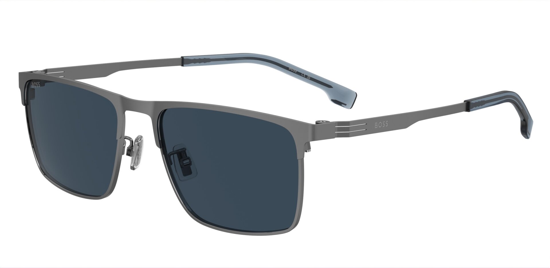 HUGO BOSS BOSS 1837/G/S R80/KU
