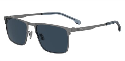 HUGO BOSS BOSS 1837/G/S R80/KU