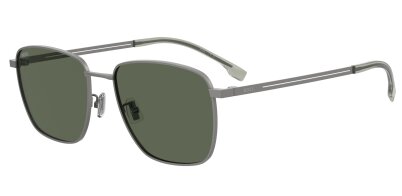 HUGO BOSS BOSS 1870/F/S R81/QT