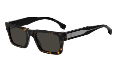 HUGO BOSS BOSS 1855/S 086/IR