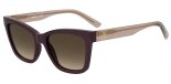 MOSCHINO MOL096/S 0T7/HA