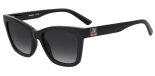 MOSCHINO MOL096/S 807/9O