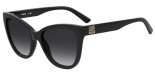 MOSCHINO MOL097/S 807/9O