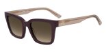 MOSCHINO MOL091/S B3V/HA