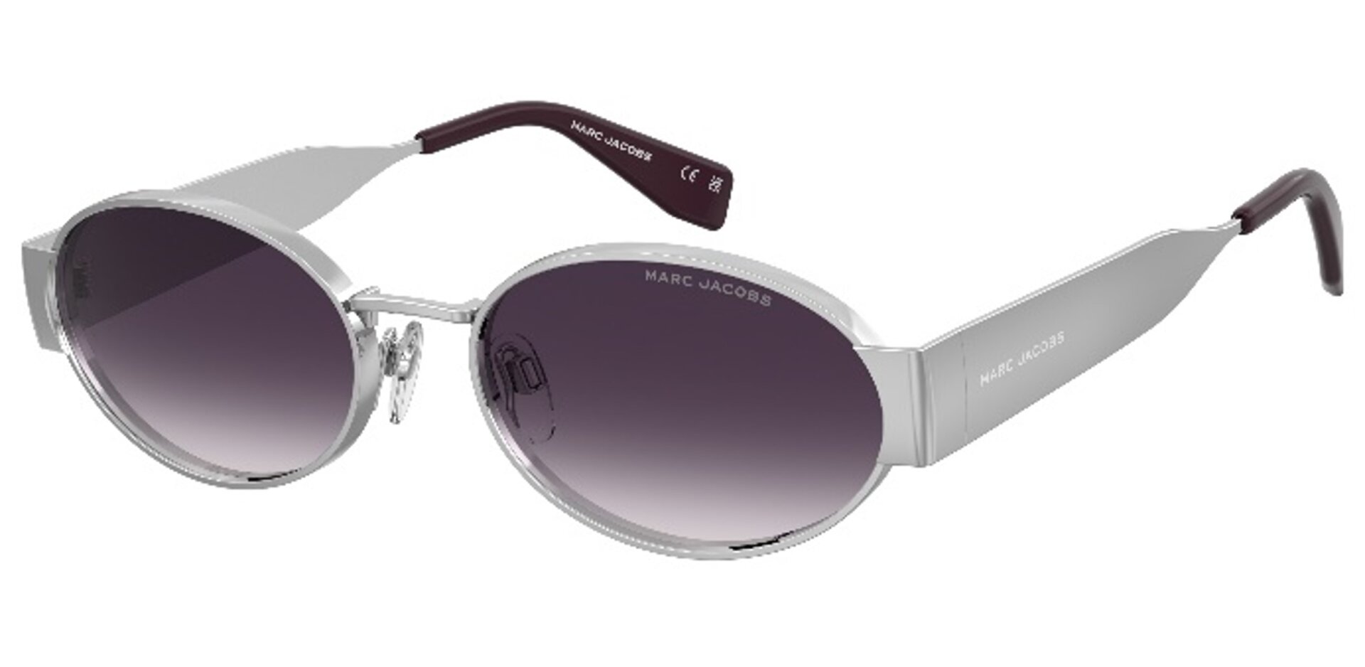 MARC JACOBS MARC 806/S GME/DG