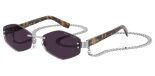 MARC JACOBS MARC 496/S AIR GME/UR