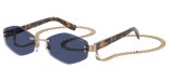 MARC JACOBS MARC 496/S AIR LKS/KU