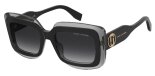 MARC JACOBS MARC 850/S 08A/9O