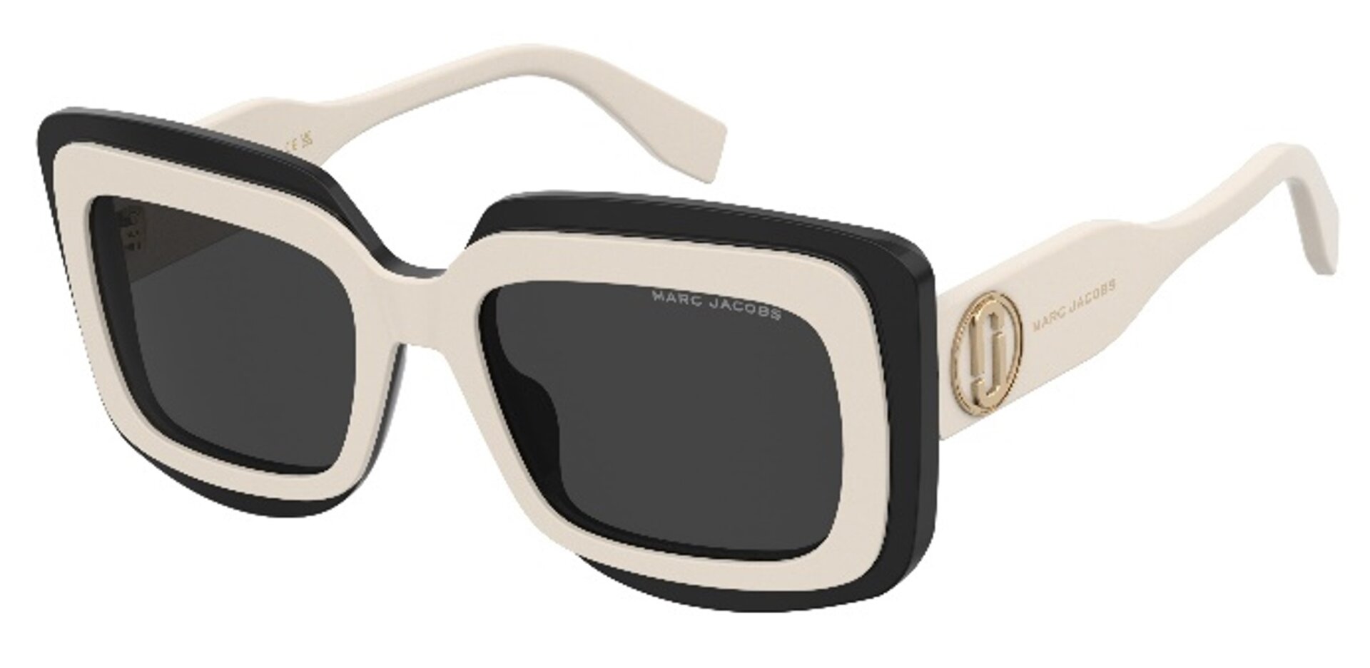 MARC JACOBS MARC 850/S CCP/IR