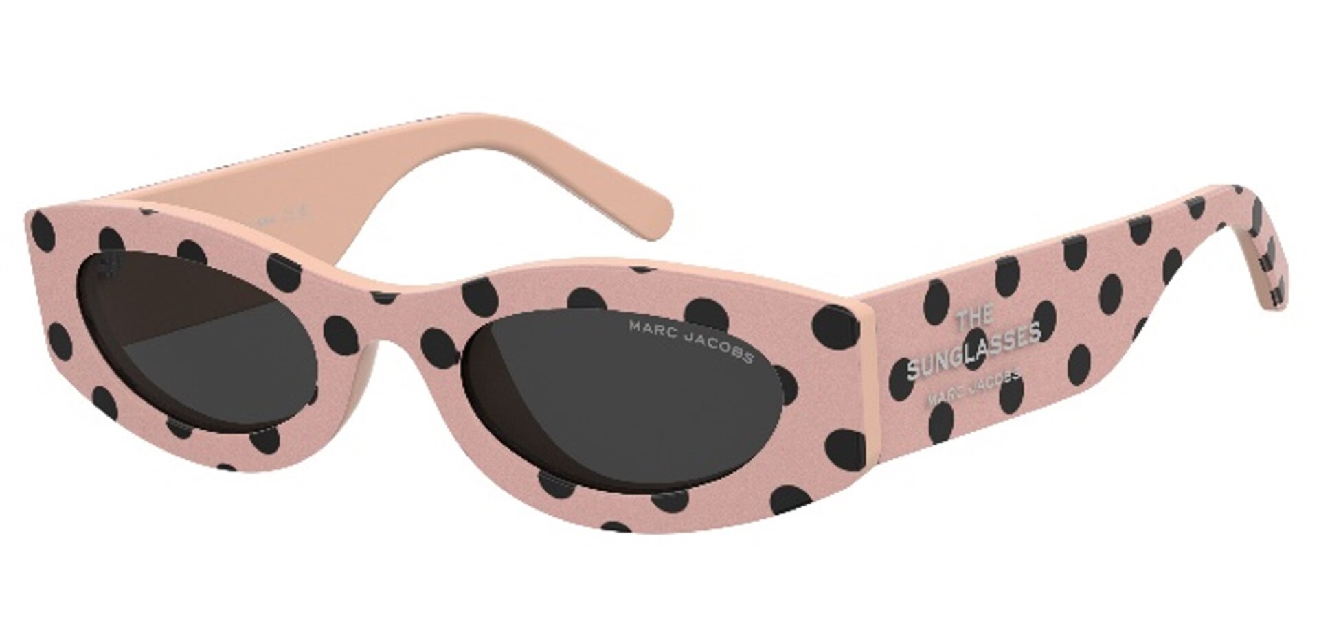 MARC JACOBS MARC 858/G/S 130/IR