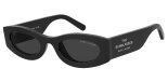 MARC JACOBS MARC 858/G/S 807/IR