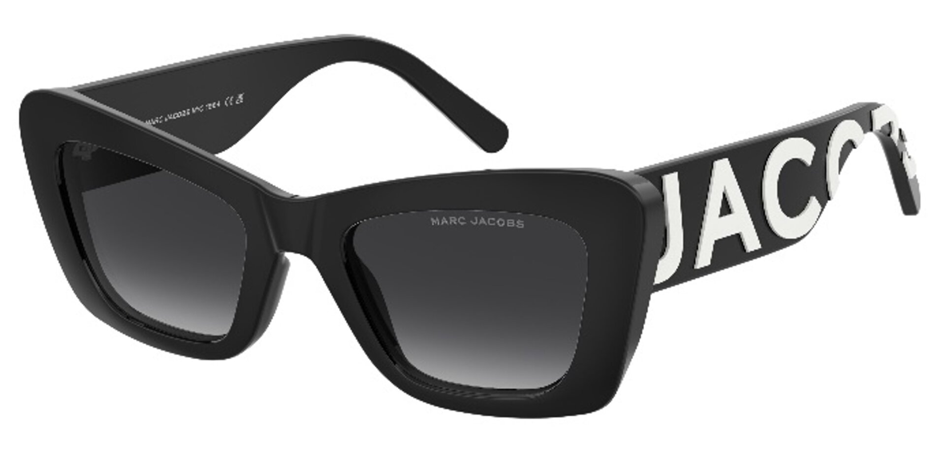 MARC JACOBS MARC 864/S 80S/9O