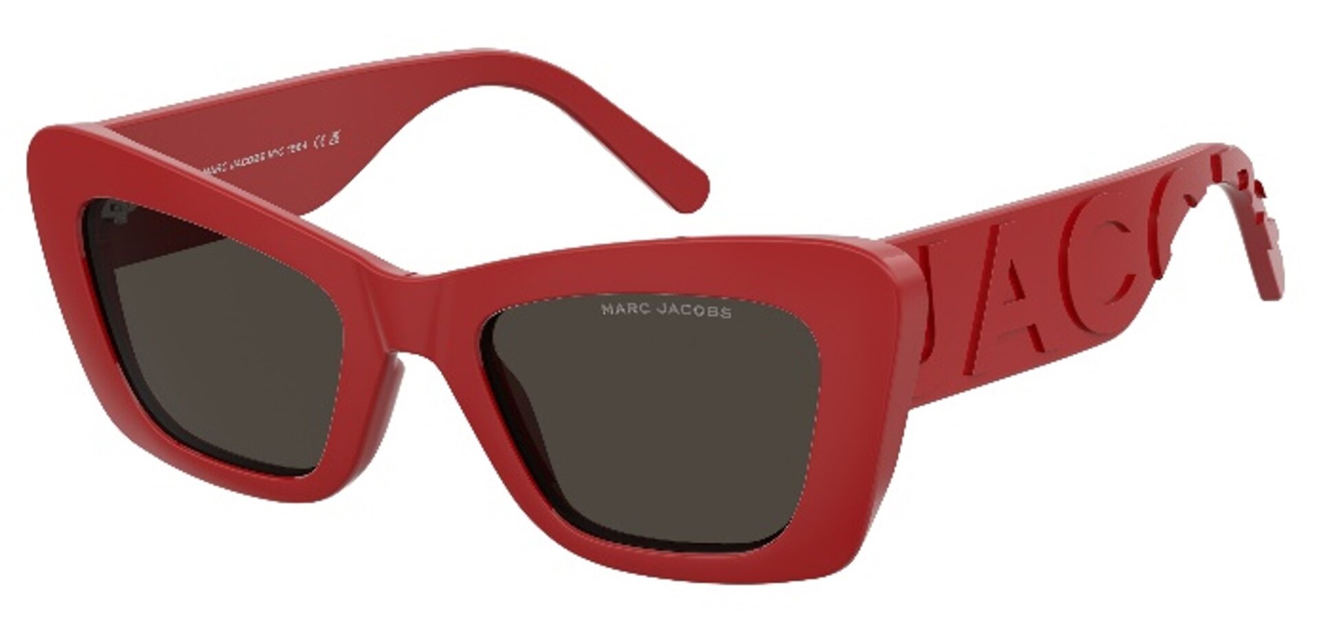 MARC JACOBS MARC 864/S C9A/IR