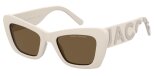 MARC JACOBS MARC 864/S SZJ/70