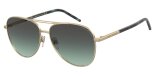 MARC JACOBS MARC 865/S LKS/IB