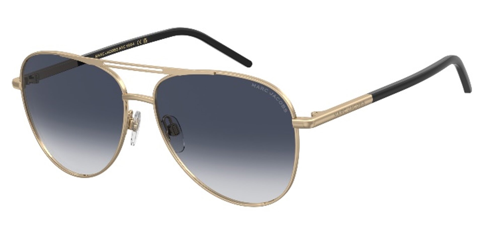 MARC JACOBS MARC 865/S RHL/08