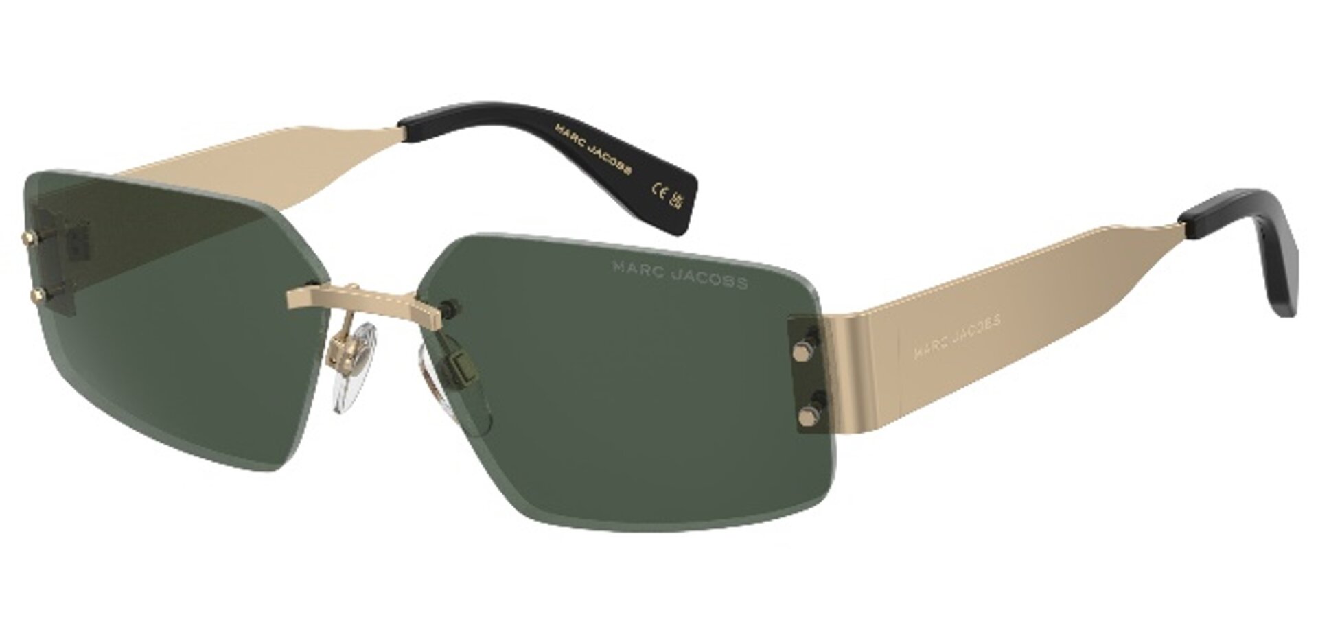 MARC JACOBS MARC 875/S PEF/QT