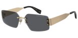 MARC JACOBS MARC 875/S RHL/IR