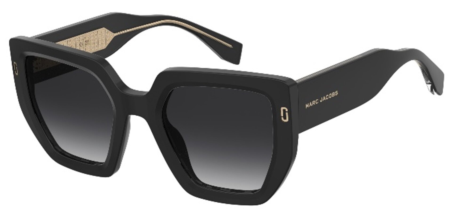 MARC JACOBS MJ 1126/S 807/9O