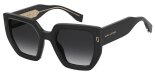 MARC JACOBS MJ 1126/S 807/9O