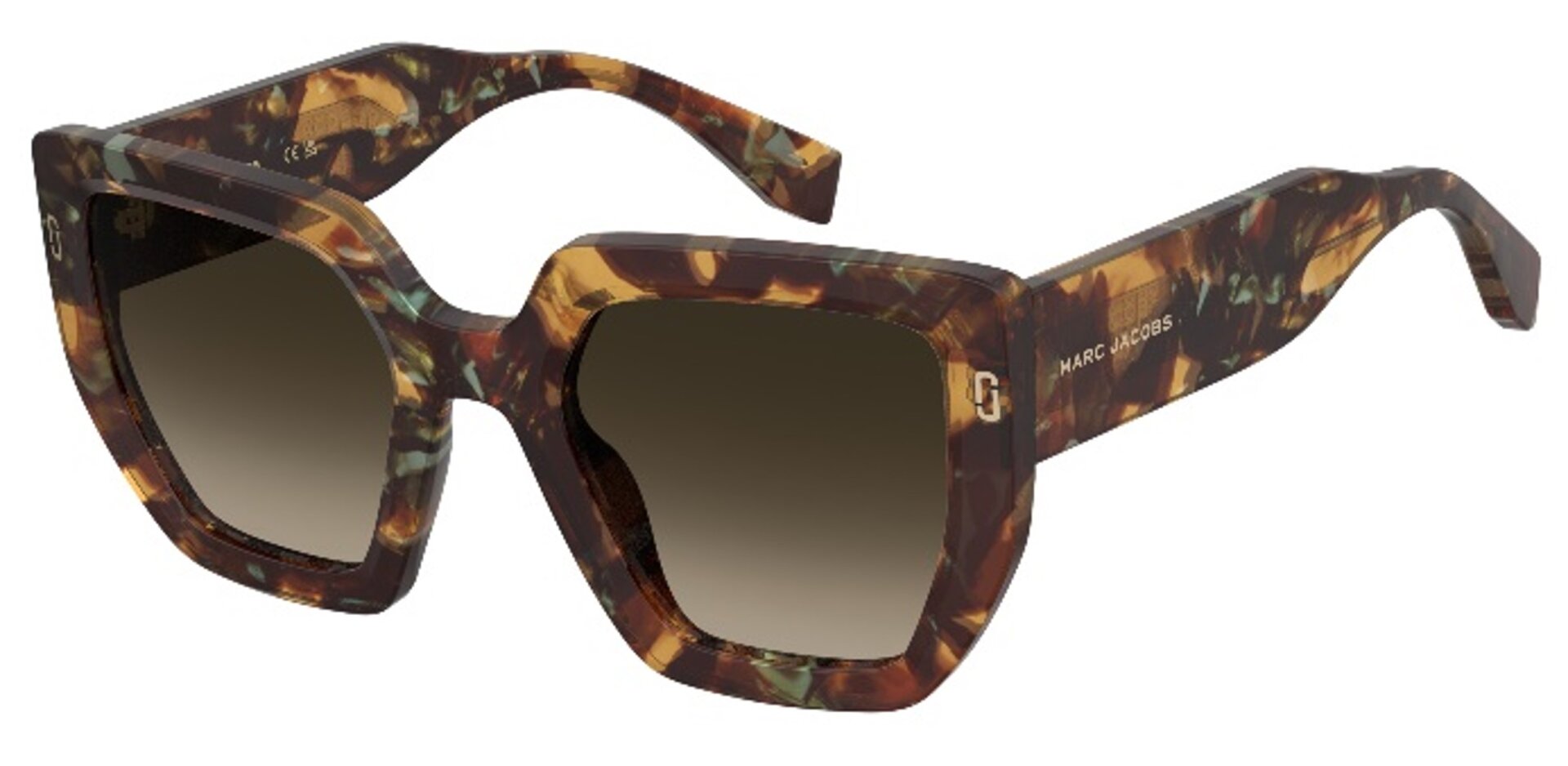 MARC JACOBS MJ 1126/S D1U/HA