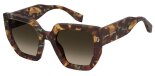 MARC JACOBS MJ 1126/S D1U/HA