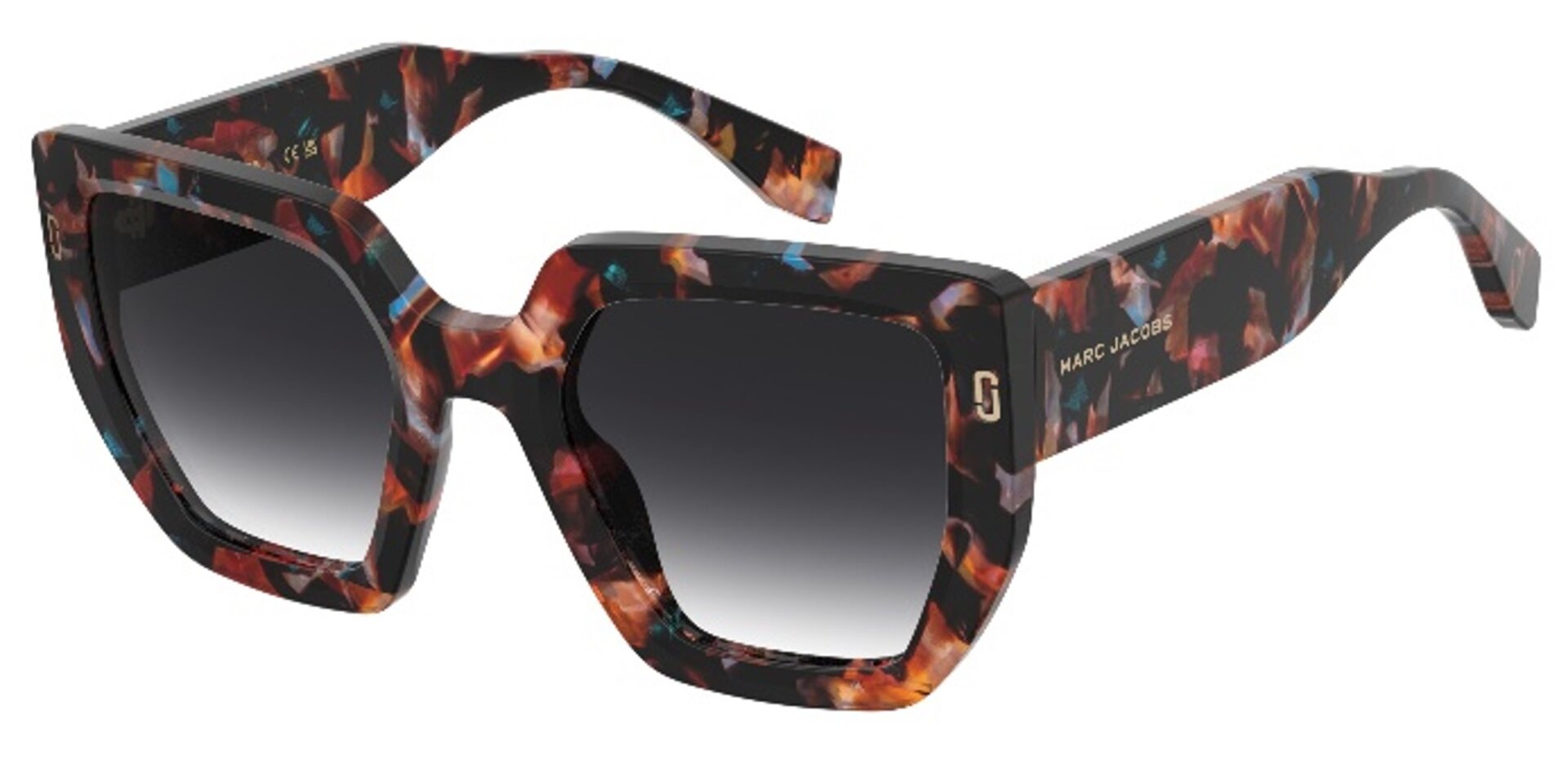 MARC JACOBS MJ 1126/S X8Q/9O