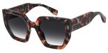 MARC JACOBS MJ 1126/S X8Q/9O