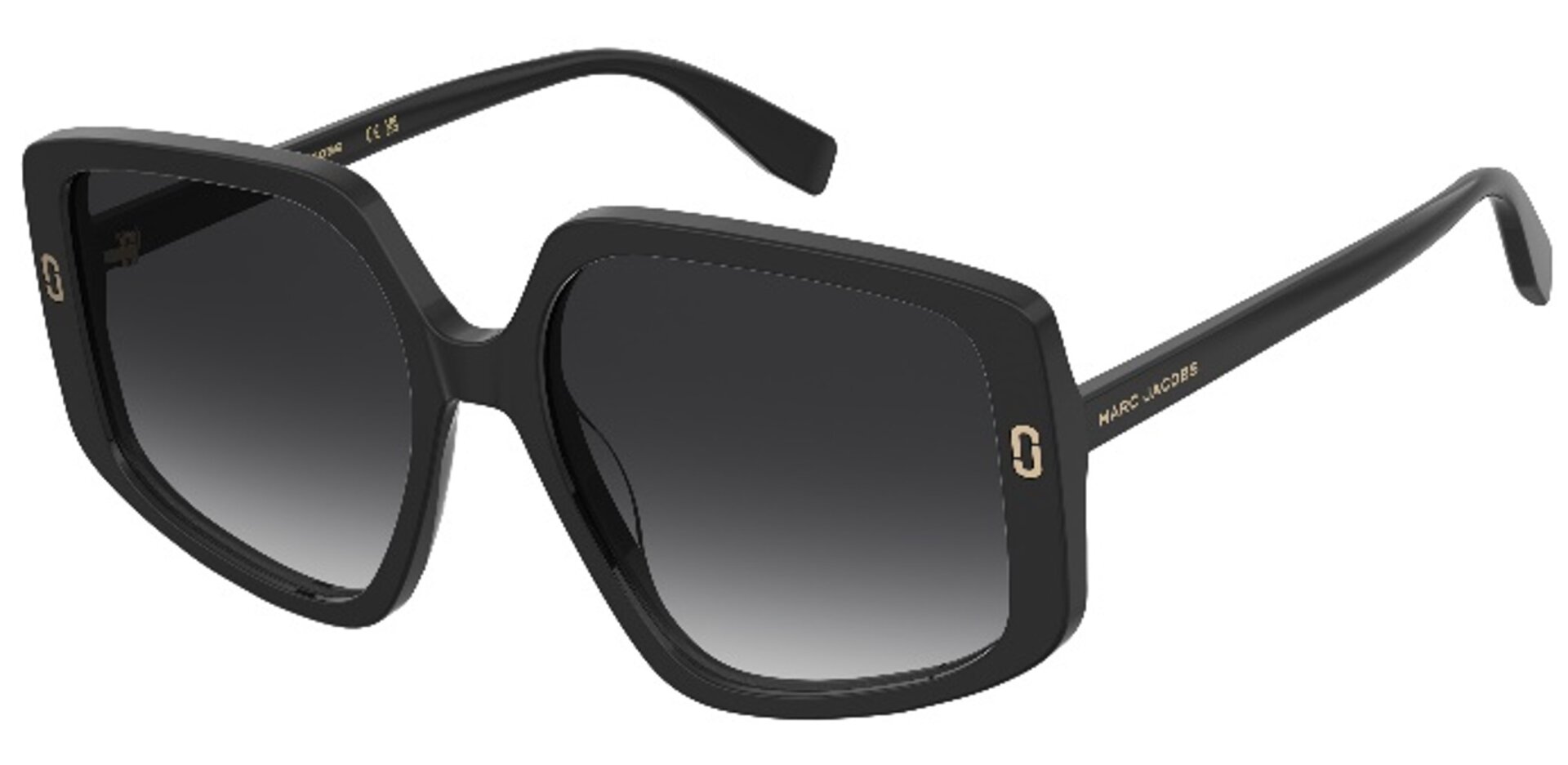 MARC JACOBS MJ 1128/S 807/9O