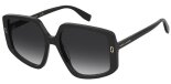 MARC JACOBS MJ 1128/S 807/9O