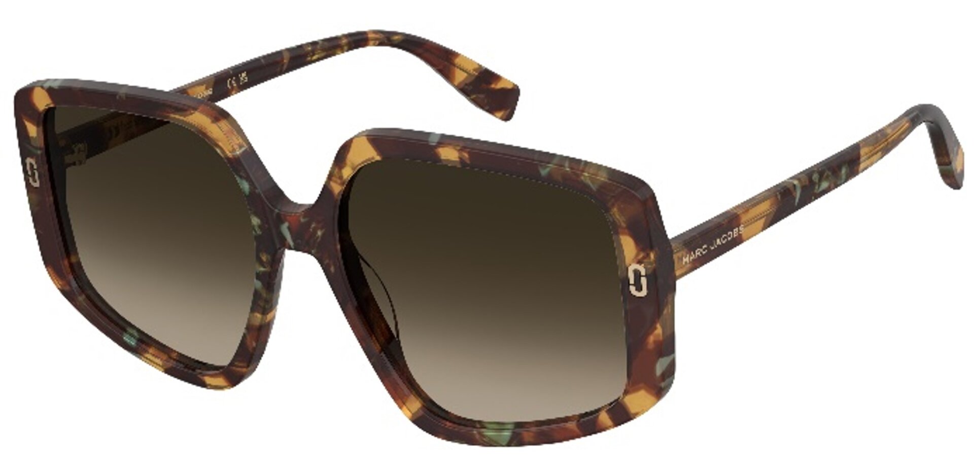 MARC JACOBS MJ 1128/S D1U/HA