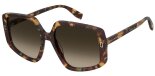 MARC JACOBS MJ 1128/S D1U/HA