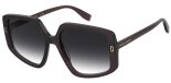 MARC JACOBS MJ 1128/S LHF/9O