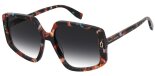 MARC JACOBS MJ 1128/S X8Q/9O